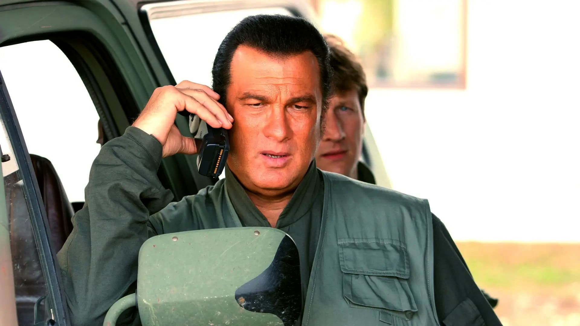 Кадр з фільму